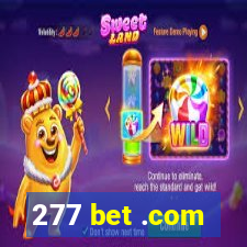 277 bet .com